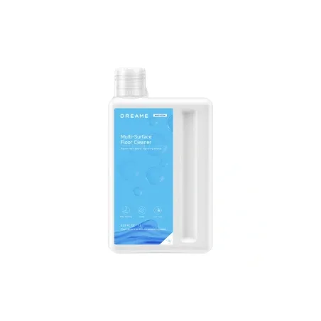 DREAME Cleaning Solution
